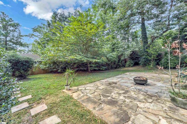 261 Mohawk Drive, Greenville, SC 29609
