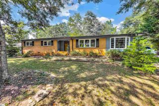 261 Mohawk Drive, Greenville, SC 29609