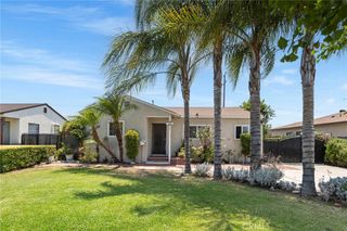1626 E Mardina St., West Covina, CA 91791