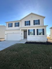 1075 W 450 W #70, Brigham City, UT 84302