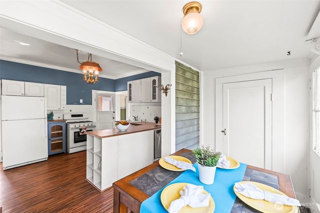 624 W Willis Street, Kent, WA 98032