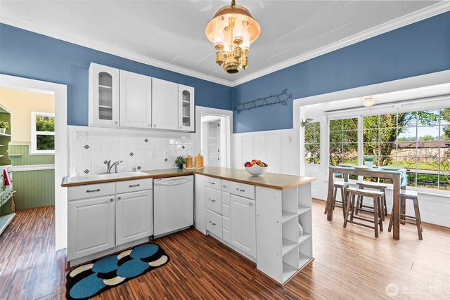 624 W Willis Street, Kent, WA 98032