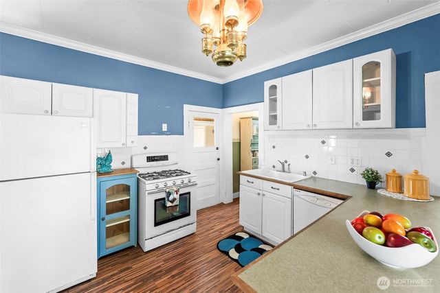 624 W Willis Street, Kent, WA 98032