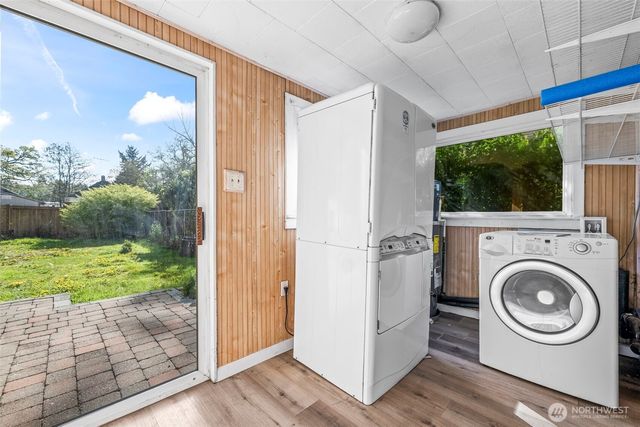 624 W Willis Street, Kent, WA 98032