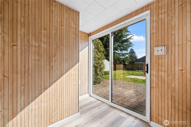 624 W Willis Street, Kent, WA 98032