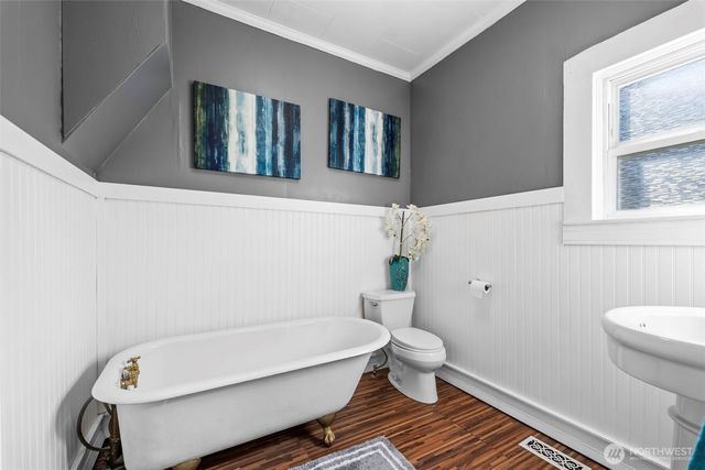 624 W Willis Street, Kent, WA 98032