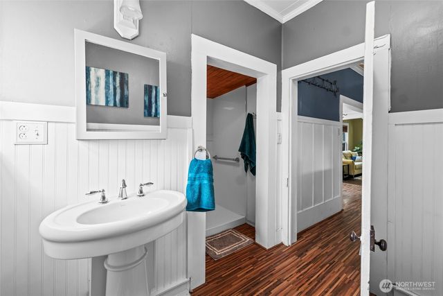 624 W Willis Street, Kent, WA 98032