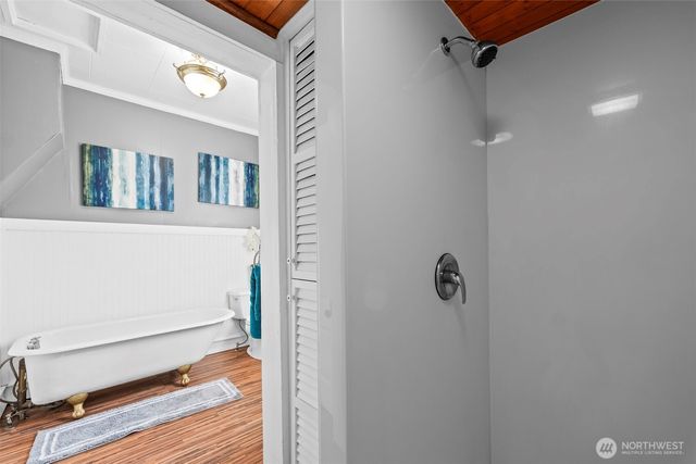 624 W Willis Street, Kent, WA 98032