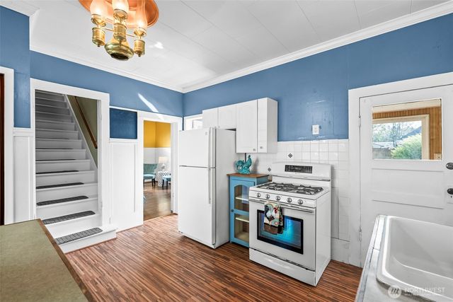 624 W Willis Street, Kent, WA 98032