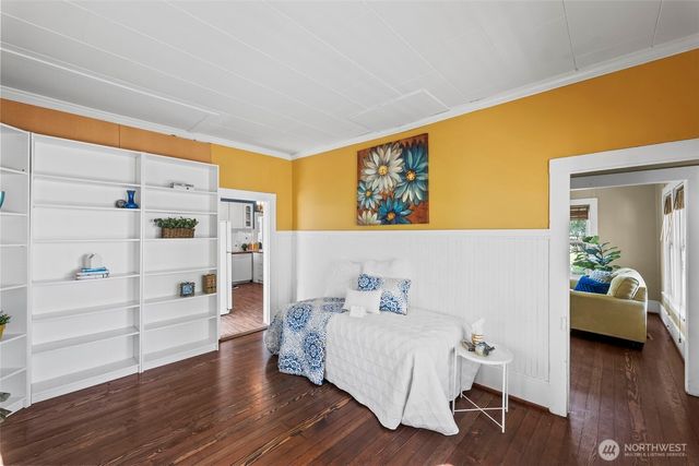 624 W Willis Street, Kent, WA 98032