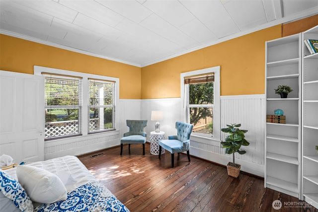 624 W Willis Street, Kent, WA 98032