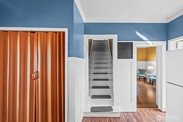 624 W Willis Street, Kent, WA 98032