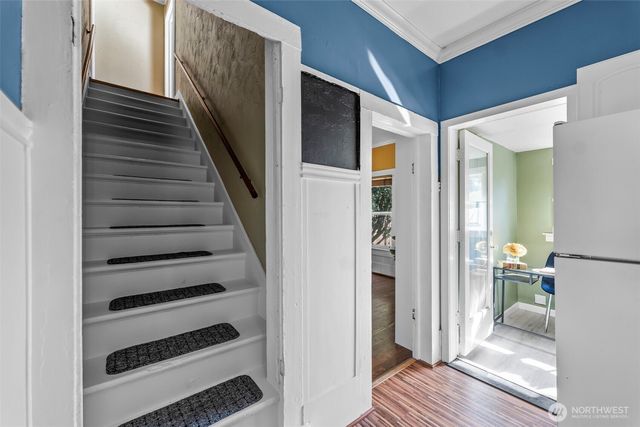 624 W Willis Street, Kent, WA 98032