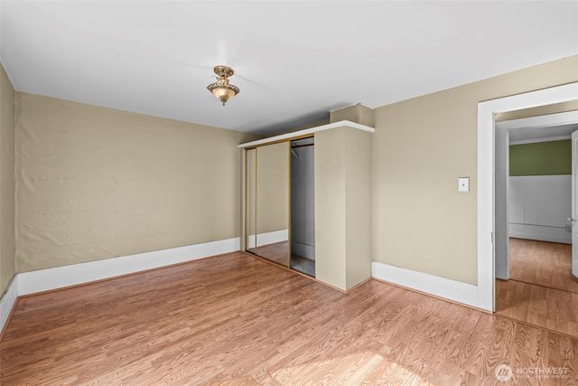 624 W Willis Street, Kent, WA 98032