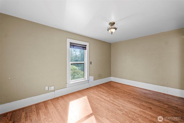 624 W Willis Street, Kent, WA 98032