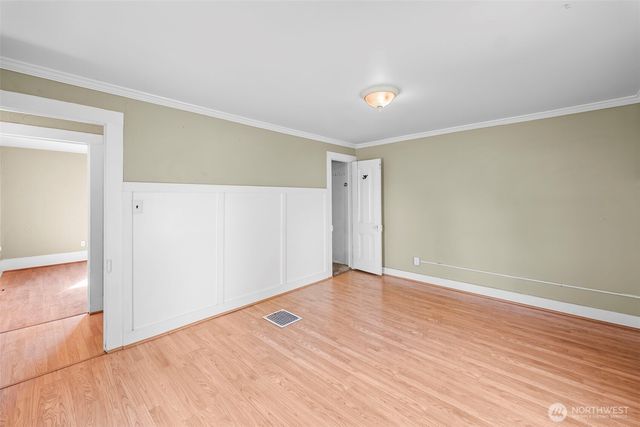 624 W Willis Street, Kent, WA 98032