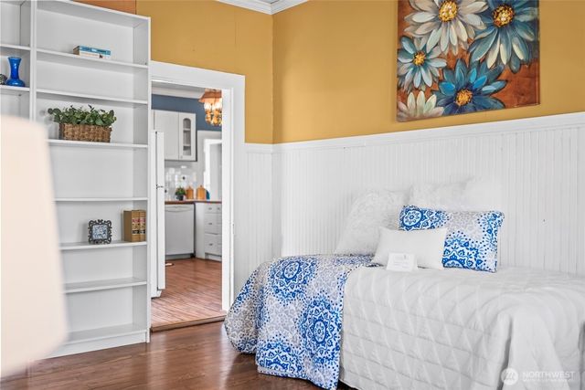 624 W Willis Street, Kent, WA 98032