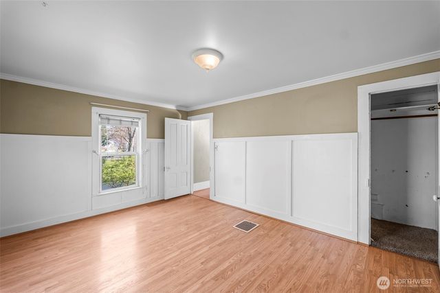 624 W Willis Street, Kent, WA 98032