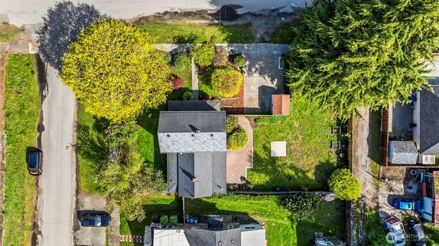 624 W Willis Street, Kent, WA 98032