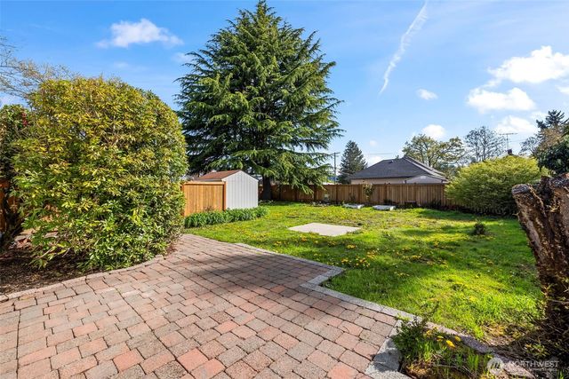 624 W Willis Street, Kent, WA 98032