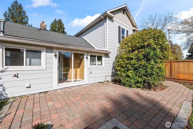 624 W Willis Street, Kent, WA 98032