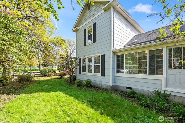 624 W Willis Street, Kent, WA 98032