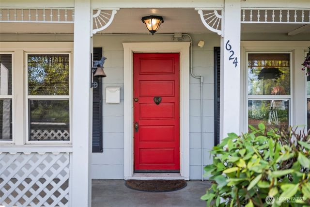 624 W Willis Street, Kent, WA 98032