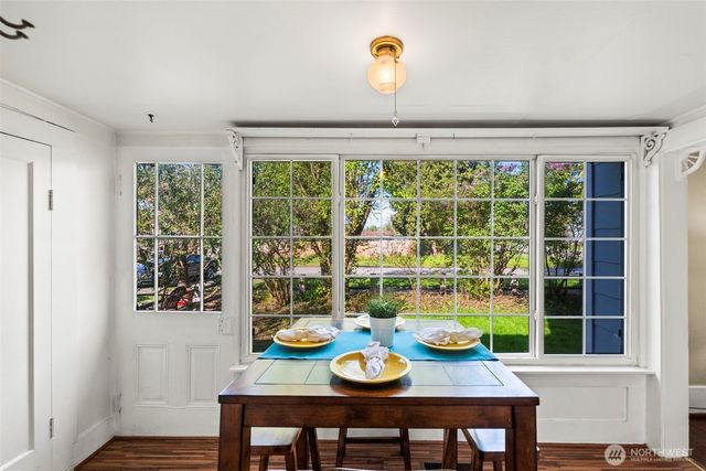 624 W Willis Street, Kent, WA 98032