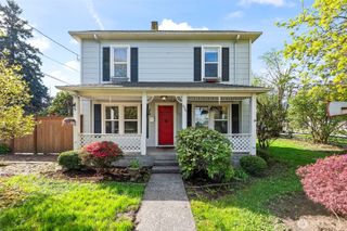 624 W Willis Street, Kent, WA 98032