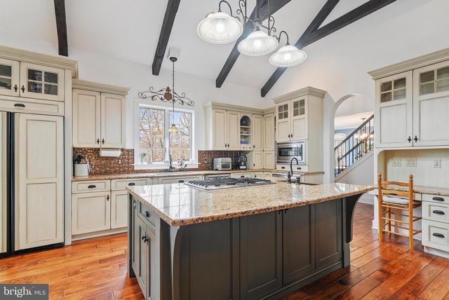 97 WILSON RD, Christiana, PA 17509