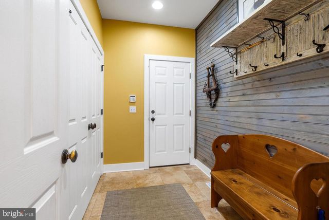 97 WILSON RD, Christiana, PA 17509