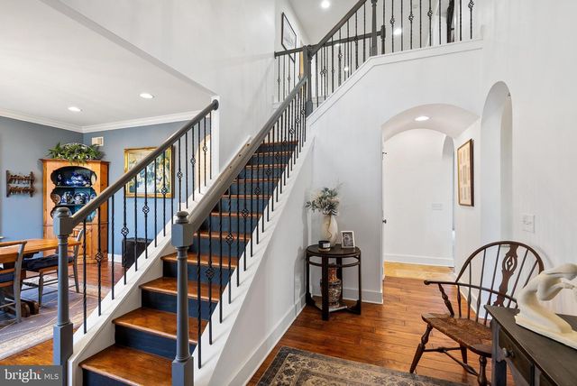 97 WILSON RD, Christiana, PA 17509