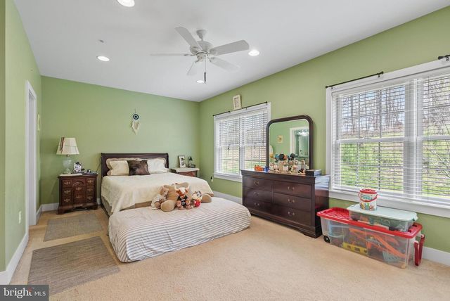 97 WILSON RD, Christiana, PA 17509