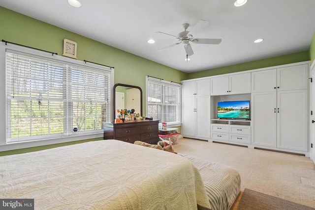 97 WILSON RD, Christiana, PA 17509