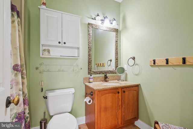 97 WILSON RD, Christiana, PA 17509