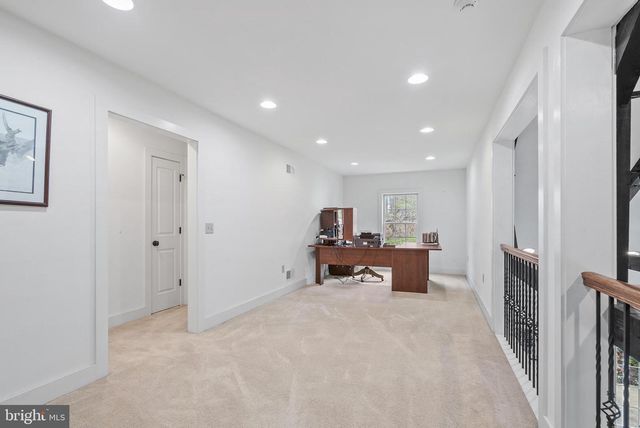 97 WILSON RD, Christiana, PA 17509
