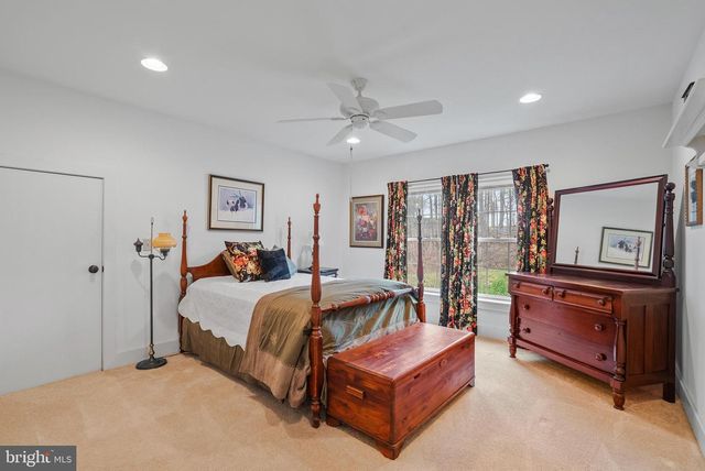 97 WILSON RD, Christiana, PA 17509