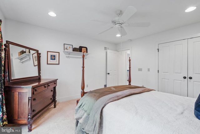 97 WILSON RD, Christiana, PA 17509