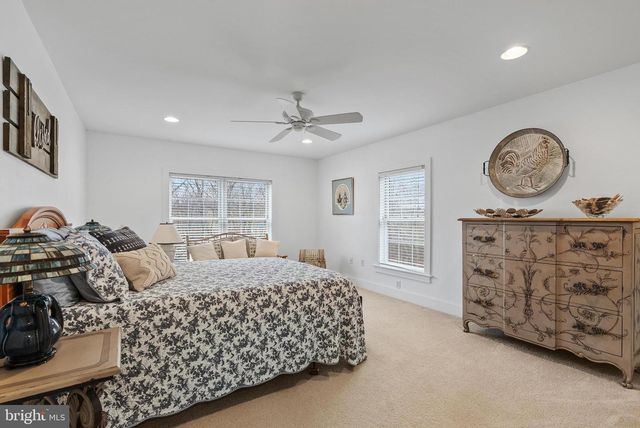 97 WILSON RD, Christiana, PA 17509
