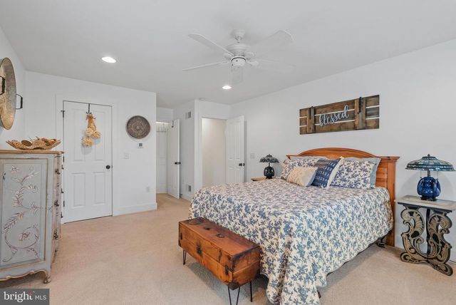 97 WILSON RD, Christiana, PA 17509