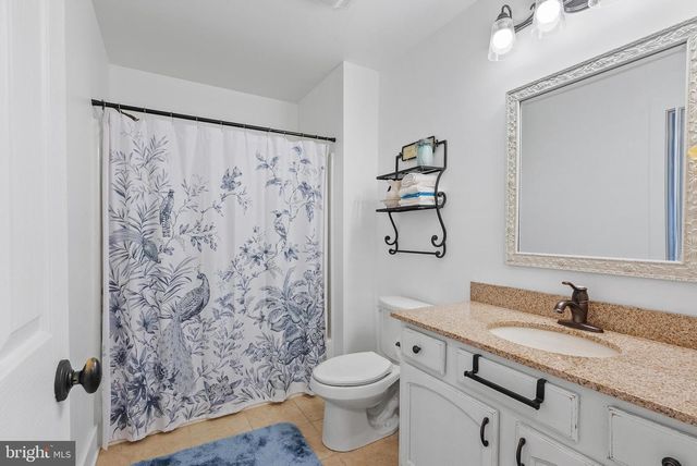 97 WILSON RD, Christiana, PA 17509