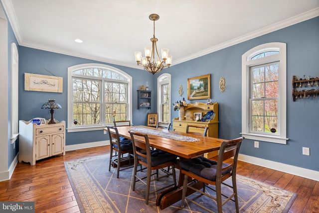 97 WILSON RD, Christiana, PA 17509