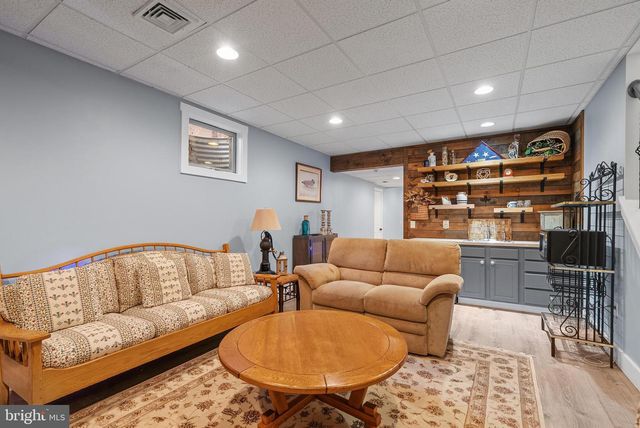 97 WILSON RD, Christiana, PA 17509