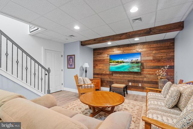97 WILSON RD, Christiana, PA 17509