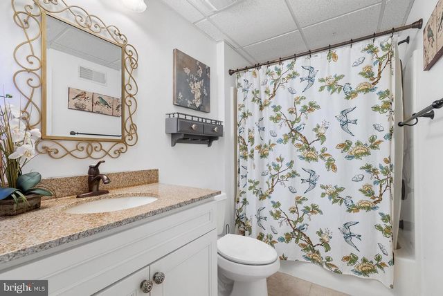 97 WILSON RD, Christiana, PA 17509