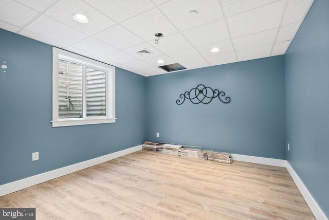 97 WILSON RD, Christiana, PA 17509