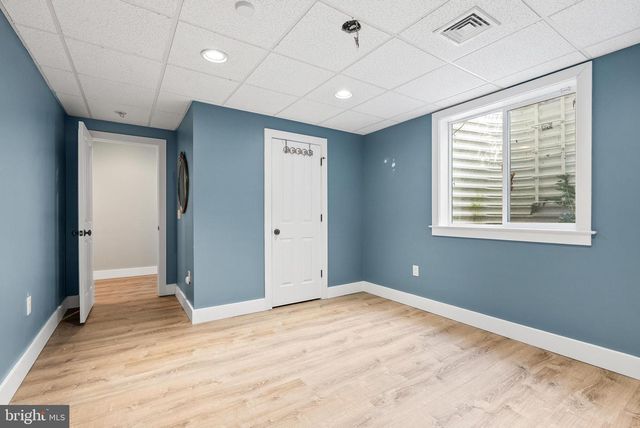97 WILSON RD, Christiana, PA 17509