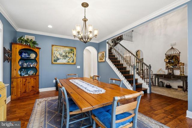 97 WILSON RD, Christiana, PA 17509