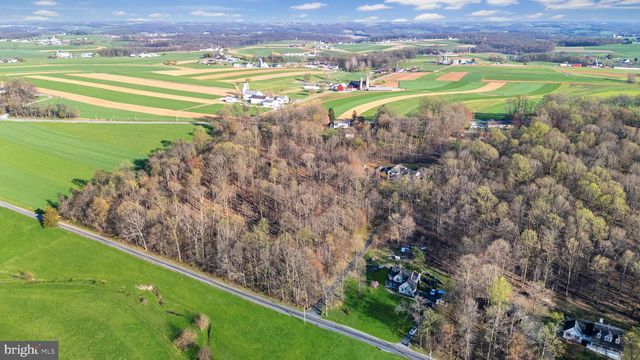 97 WILSON RD, Christiana, PA 17509