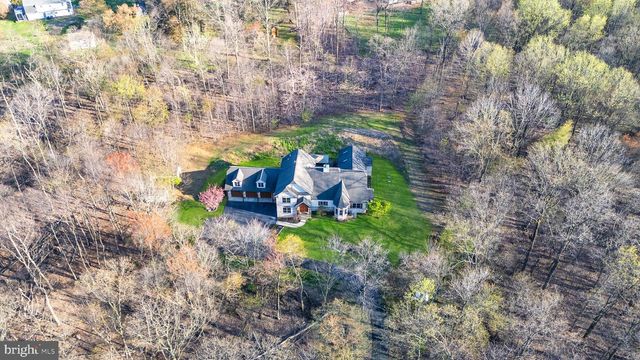 97 WILSON RD, Christiana, PA 17509
